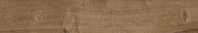 Huismerk tegels Yukon Walnut 20x120 rett