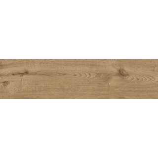 Huismerk tegels Yukon Honey 30x120 rett