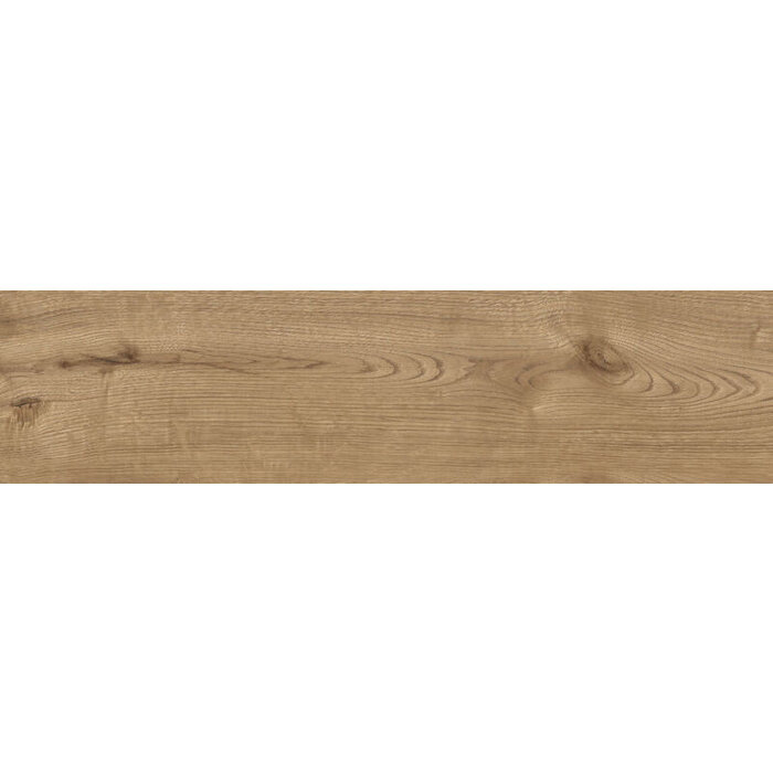 Huismerk tegels Yukon Honey 30x120 rett