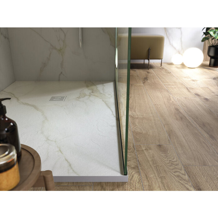 Huismerk tegels Yukon Honey 30x120 rett