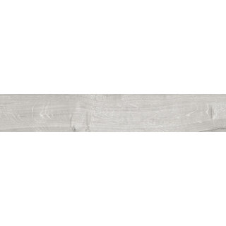 Huismerk tegels Yukon Grey 20x120 rett