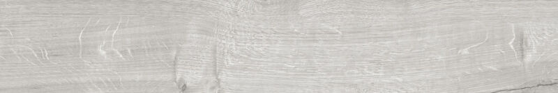 Huismerk tegels Yukon Grey 20x120 rett