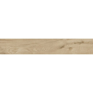 Huismerk tegels Yukon Oak 20x120 rett