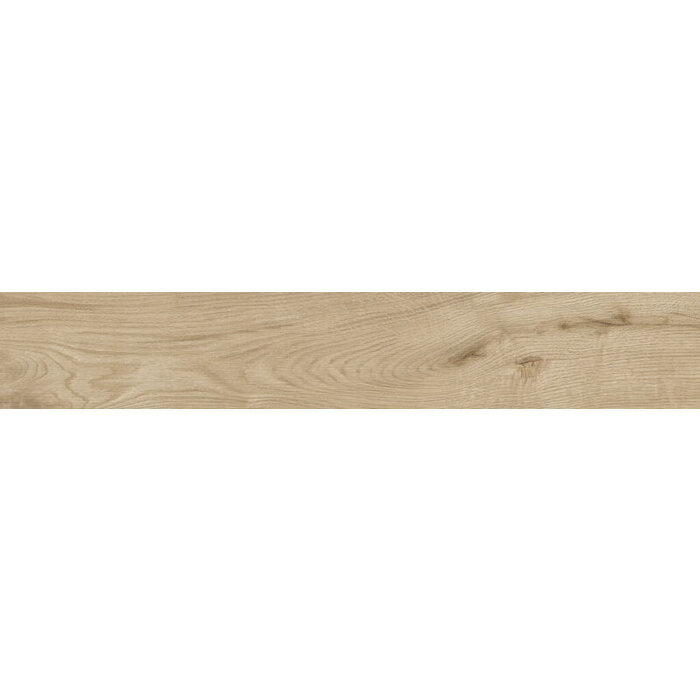 Huismerk tegels Yukon Oak 20x120 rett