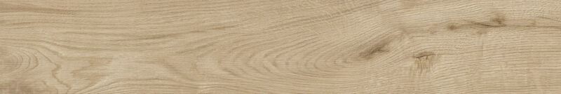 Huismerk tegels Yukon Oak 20x120 rett