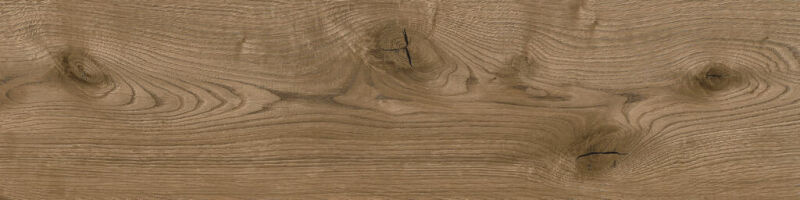 Huismerk tegels Yukon Walnut 30x120 rett