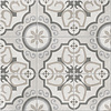 Cifre Cerámica Kamari Pisa mat 60x60