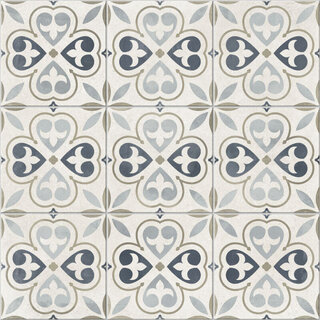 Cifre Cerámica Kamari Fint mat 60x60