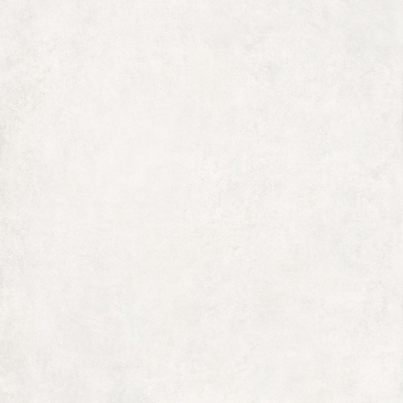 Energieker Corsocomo Coconut 60x60 rett