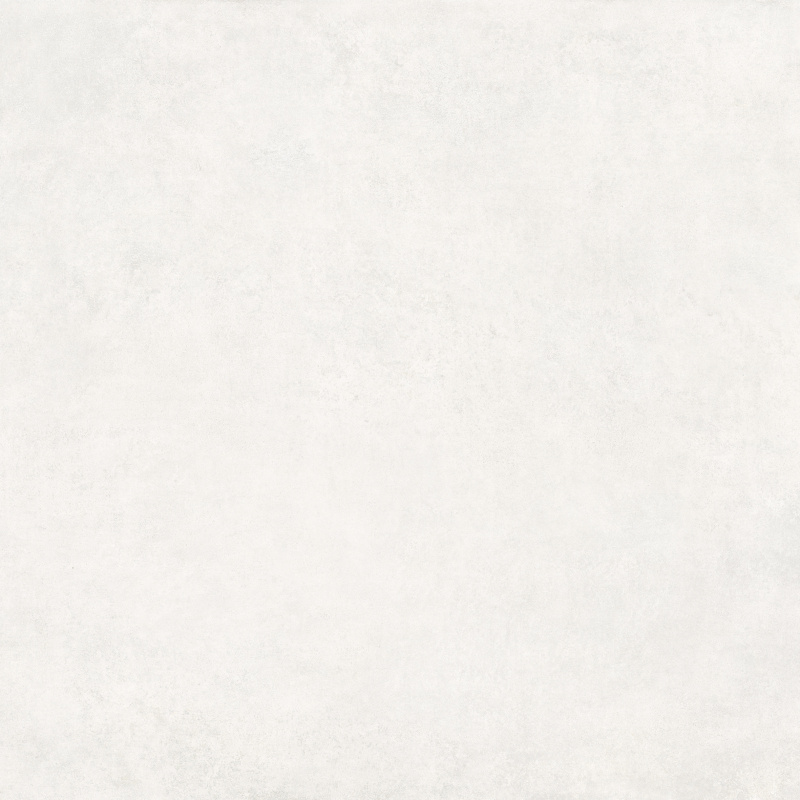 Energieker Corsocomo Coconut 60x60 rett