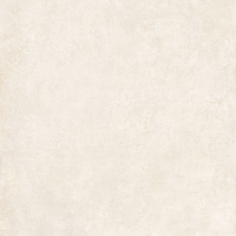 Energieker Corsocomo Meringue 60x60 rett