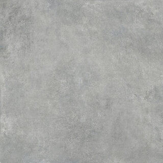 Energieker Corsocomo Storm 60x60 rett
