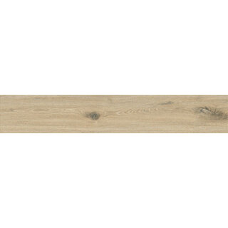 Cifre Cerámica Camden Honey 25x150 rett