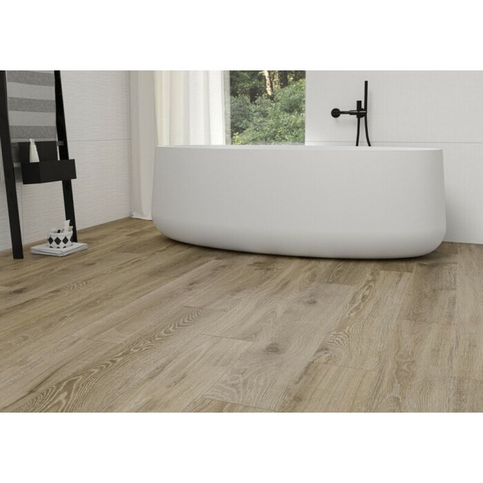 Cifre Cerámica Camden Honey 25x150 rett