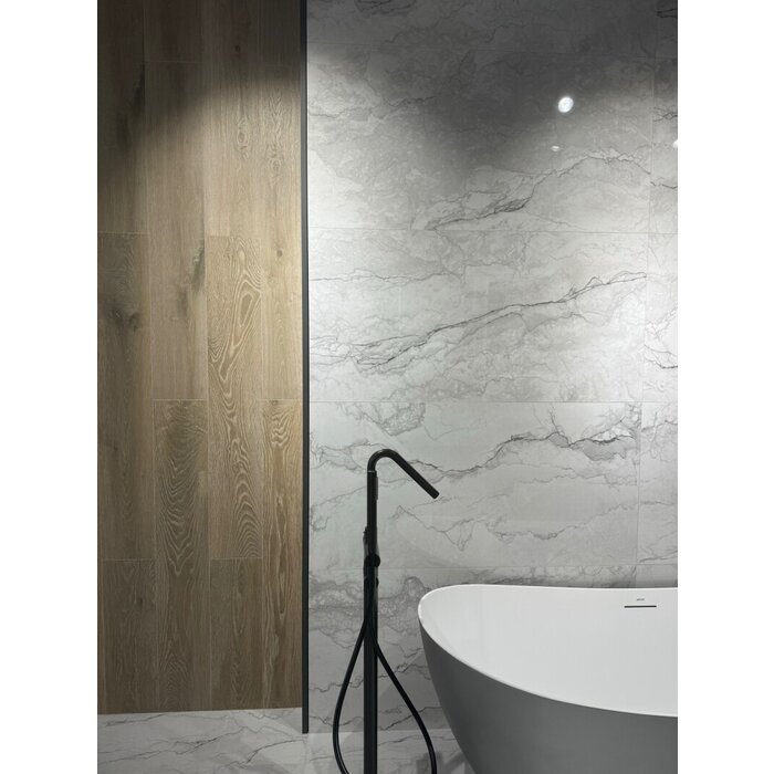 Cifre Cerámica Camden Honey 25x150 rett