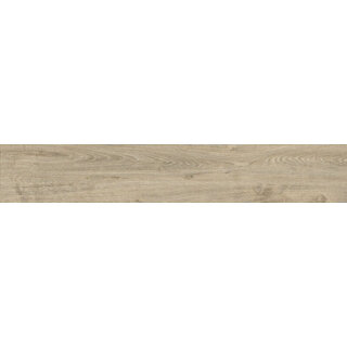 Cifre Cerámica Camden Honey 20x120 rett
