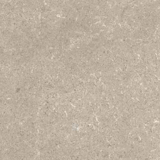 Sichenia Gruppo Ceramiche Terrastegel Crema Luna Mist 90x90 rett