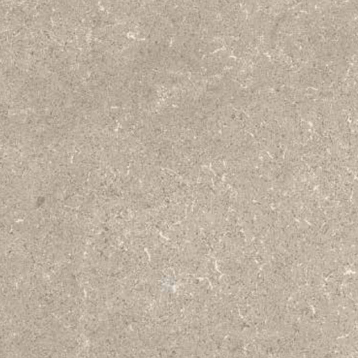 Sichenia Gruppo Ceramiche Terrastegel Crema Luna Mist 90x90 rett
