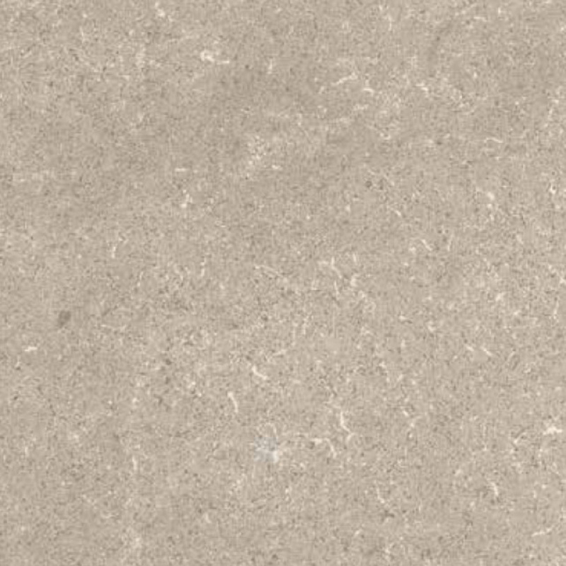 Sichenia Gruppo Ceramiche Terrastegel Crema Luna Mist 90x90 rett
