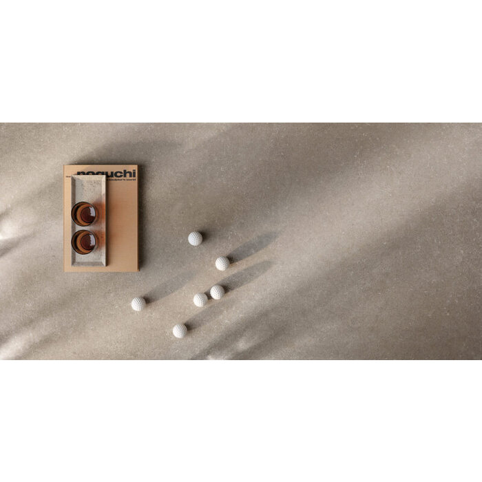 Sichenia Gruppo Ceramiche Terrastegel Crema Luna Mist 90x90 rett