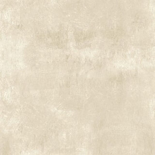 Energieker Loft Cream 60x60 rett