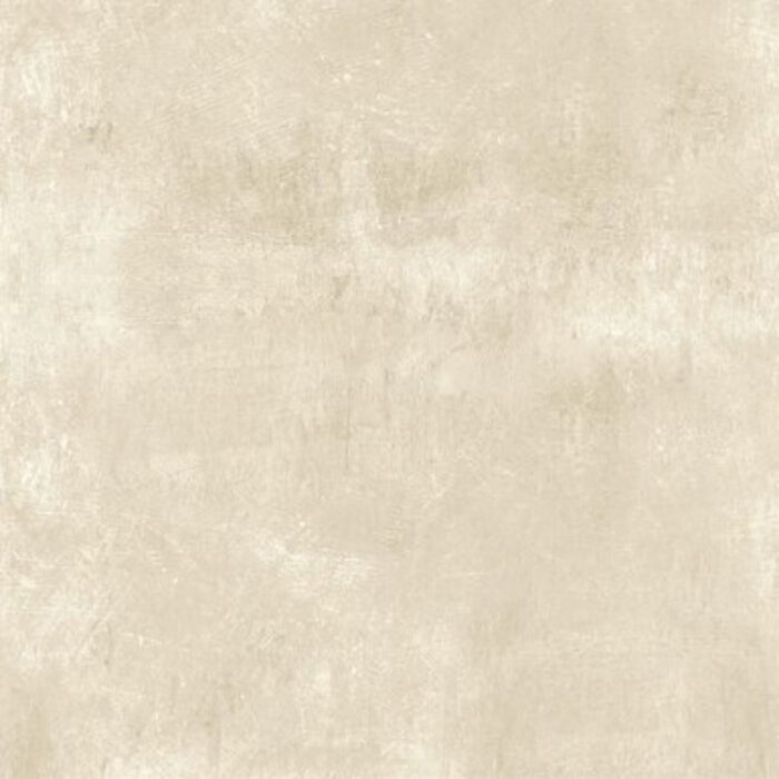 Energieker Loft Cream 60x60 rett