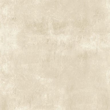 Energieker Loft Cream 60x60 rett