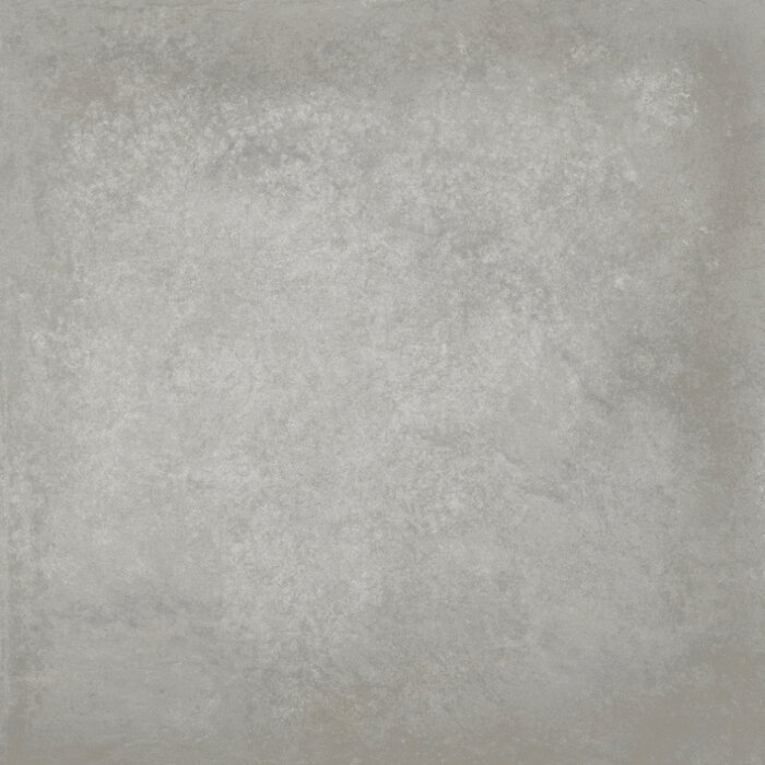 Baldocer Cerámica Neografton Grey 80x80 rett
