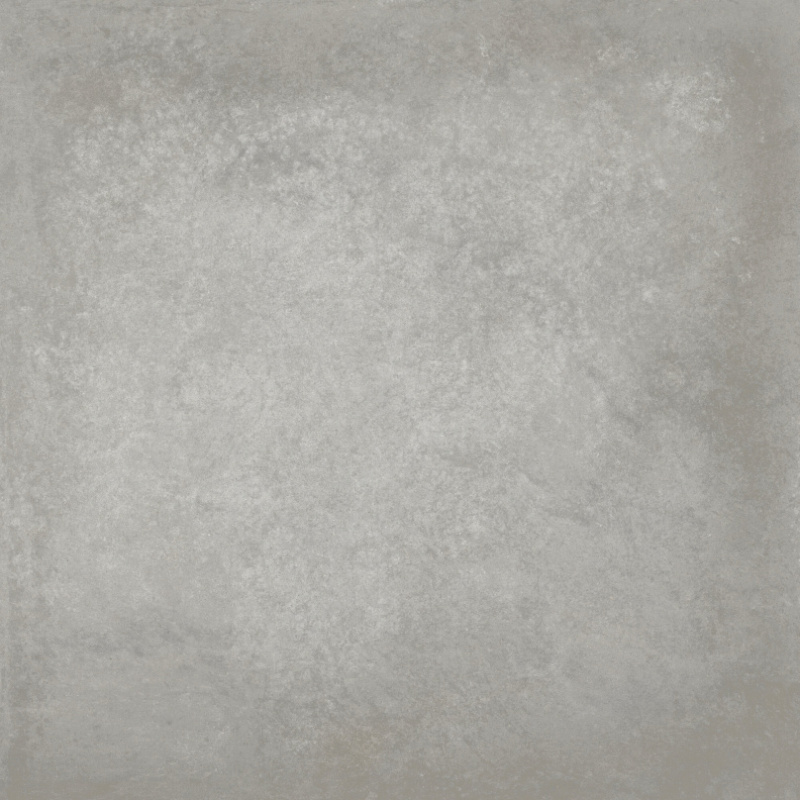 Baldocer Cerámica Neografton Grey 80x80 rett