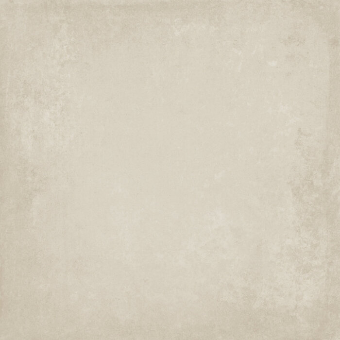 Baldocer Cerámica Neografton Ivory 80x80 rett