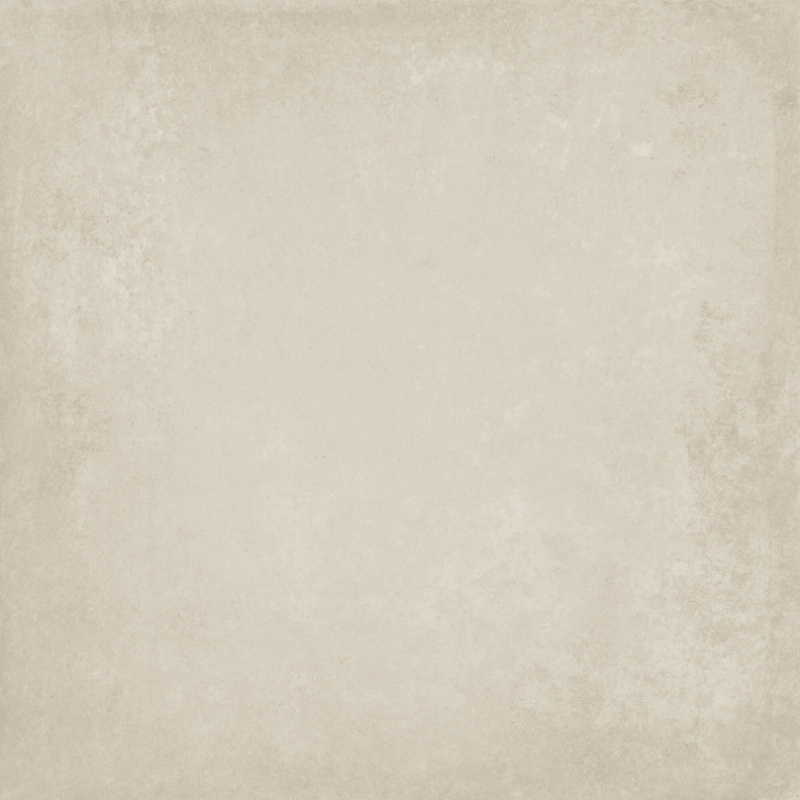 Baldocer Cerámica Neografton Ivory 80x80 rett