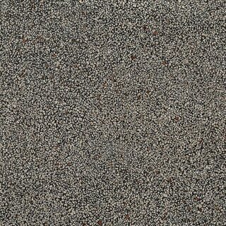 Ceramiche Coem Terrazzo Mini Bucchero 60x60 rett