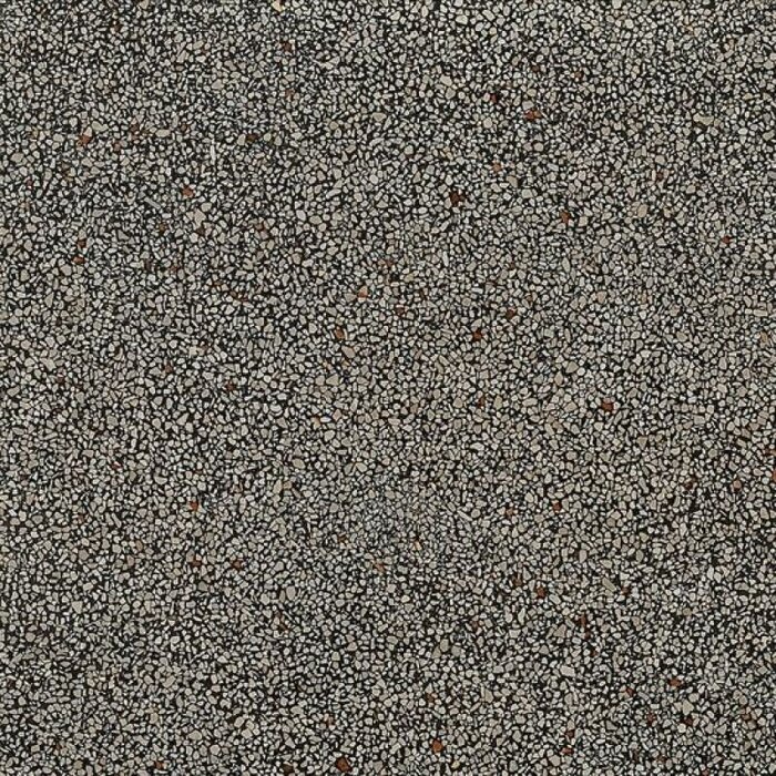 Ceramiche Coem Terrazzo Mini Bucchero 60x60 rett