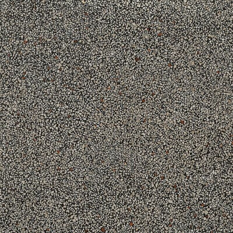 Ceramiche Coem Terrazzo Mini Bucchero 60x60 rett