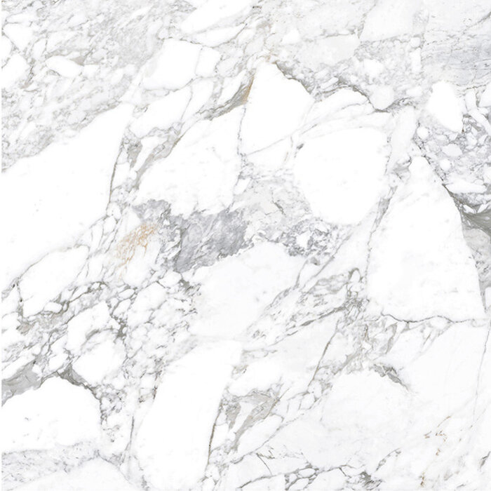 Energieker Bright Precious gepolijst 120x120 rett