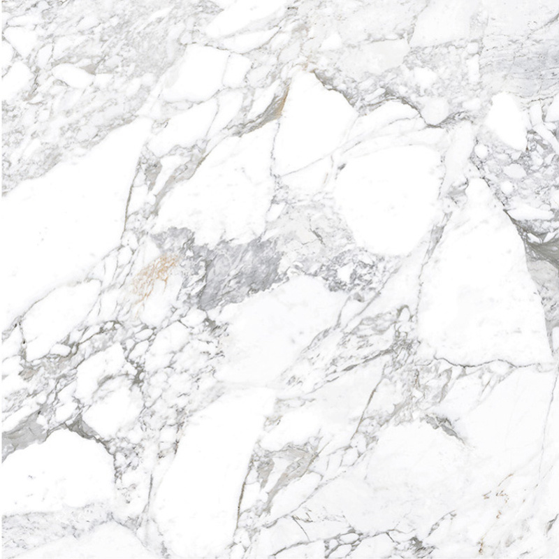 Energieker Bright Precious gepolijst 120x120 rett