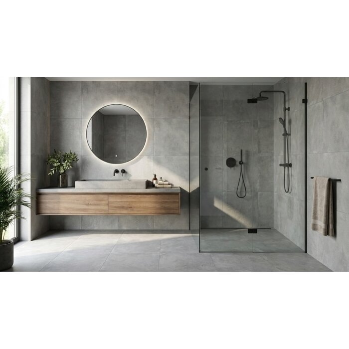 Energieker Corsocomo Storm 60x60 rett