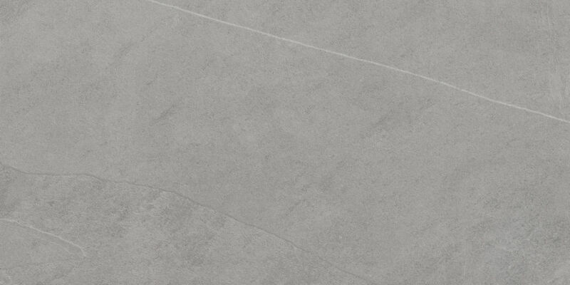 Cifre Cerámica Overland Greige 60x120 rett