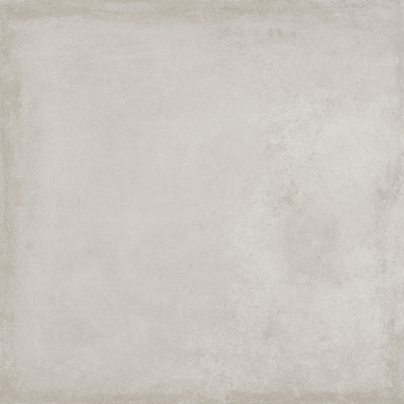 Baldocer Cerámica Neografton Silver 80x80 rett