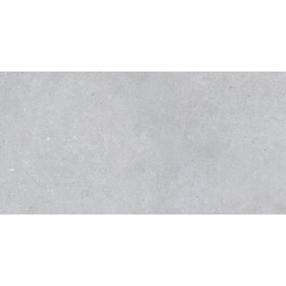 Energieker Brera Street 30x60 rett