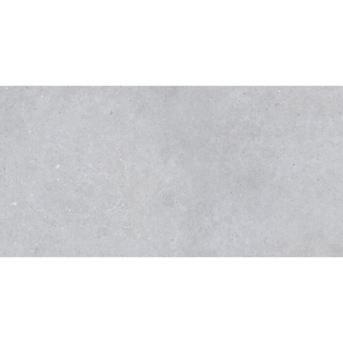 Energieker Brera Street 30x60 rett