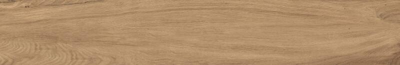 Energieker Padouk Nut 20x160 rett