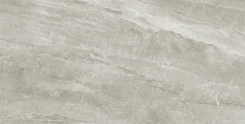 Energieker Cashmere Visone mat 30x60 rett