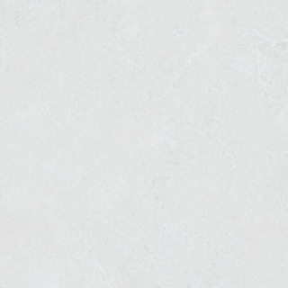 Cifre Cerámica Norwich White 90x90 rett