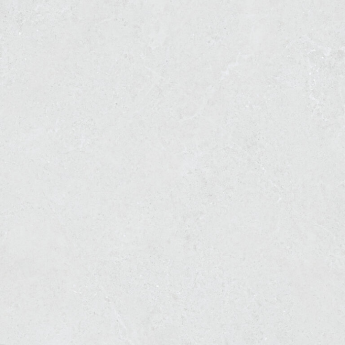 Cifre Cerámica Norwich White 90x90 rett