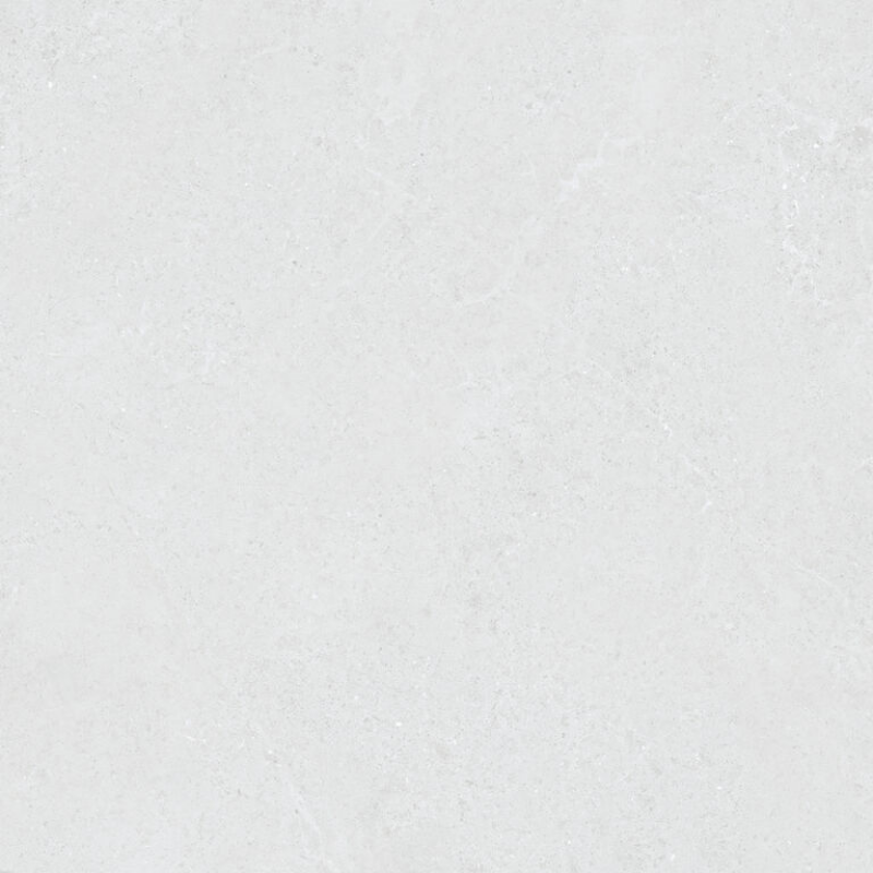 Cifre Cerámica Norwich White 90x90 rett