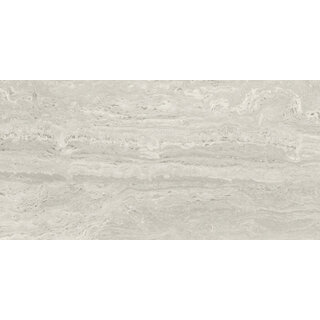 Baldocer Cerámica Venice Grigio mat 60x120 rett