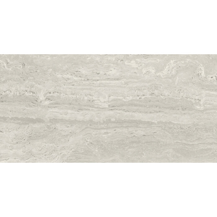 Baldocer Cerámica Venice Grigio mat 60x120 rett