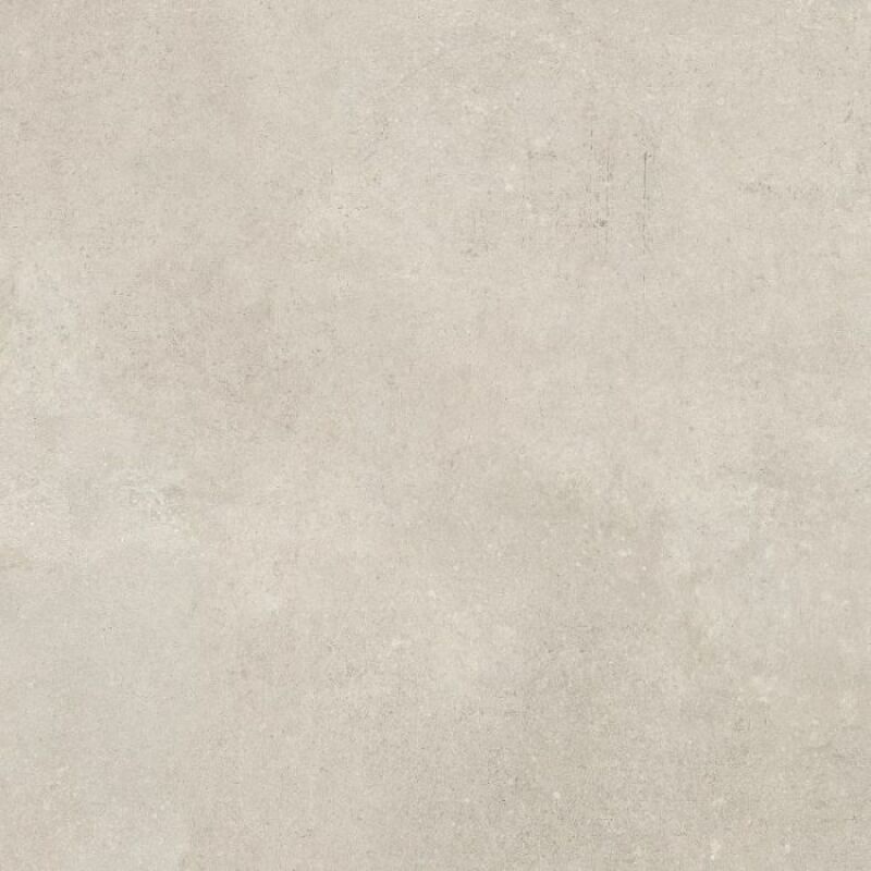 Baldocer Cerámica Arkety Bit Taupe 60x60 rett