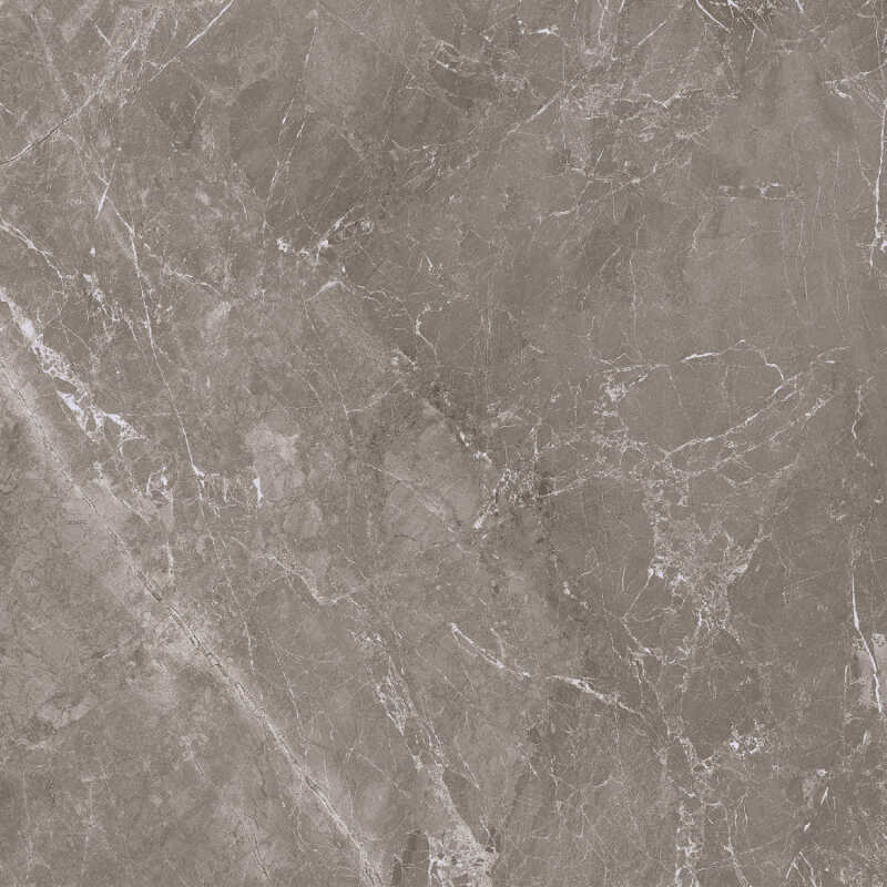 Prissmacer Cerámica Fior di Bosco Noce gepolijst 60x60 rett